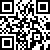 https://isna.ir/xdQXNb