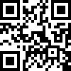 https://isna.ir/xdVhfq
