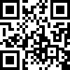 https://isna.ir/x9nyMm