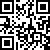 https://isna.ir/xdLP9z