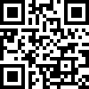 https://isna.ir/xd2Lm2