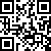 https://isna.ir/xdX9qF