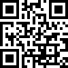 https://isna.ir/xdWgGp