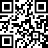 https://isna.ir/xd38Vr