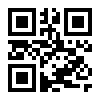 isna.ir/xdN4NS