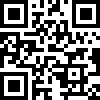 https://isna.ir/x7N6p