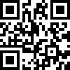 https://isna.ir/xdVTpF