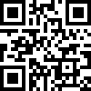 https://isna.ir/xdJ6JD