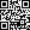 https://isna.ir/xdNFwK