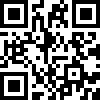https://isna.ir/xdNcr6