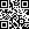 https://isna.ir/xdK5Db