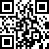 https://isna.ir/x9BsCw