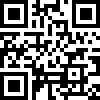 https://isna.ir/xdRRfB
