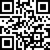https://isna.ir/xdKCch