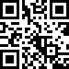 https://isna.ir/xdTxKB