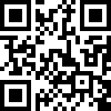 https://isna.ir/xdFbqD