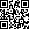 https://isna.ir/xdRCxN
