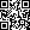 https://isna.ir/xdKd6q