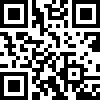 https://isna.ir/xdWMLq