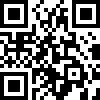 https://isna.ir/xdW46q