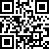 https://isna.ir/xdRzmd