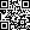 https://isna.ir/xdXj3m