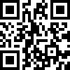 https://isna.ir/xdRg7r