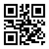 isna.ir/xd5dM5
