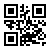 isna.ir/xdVMKn