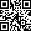 https://isna.ir/xcXzFR