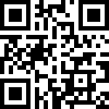 https://isna.ir/xdDTCj