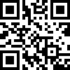 https://isna.ir/xdDMd5