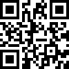 https://isna.ir/xd4kRq