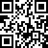 https://isna.ir/xdNqh4