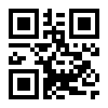 isna.ir/xdRcVf