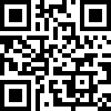 https://isna.ir/xdLNB9