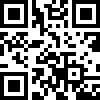 https://isna.ir/xdWtr3
