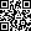 https://isna.ir/xdXmbL