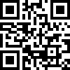 https://isna.ir/xdWRvC