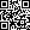https://isna.ir/x9zN45