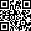 https://isna.ir/xdG6h5