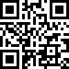 https://isna.ir/xdKDYQ
