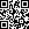 https://isna.ir/xdMf9H