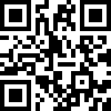 https://isna.ir/xdRmN2
