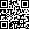 https://isna.ir/xdVXnV