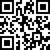 https://isna.ir/xb3NNf