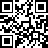 https://isna.ir/xdQxnX