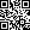 https://isna.ir/xdWN3m