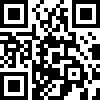 https://isna.ir/x4554J