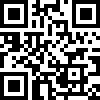 https://isna.ir/xdH742
